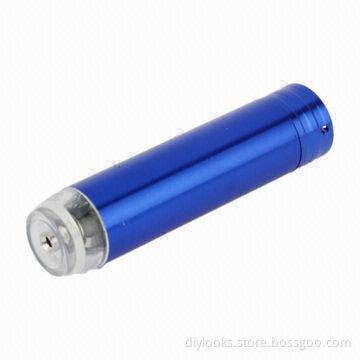 Mobile Phone Travel Charger for Samsung Galaxy